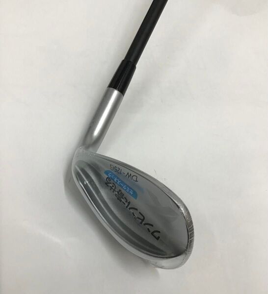 新商品DORPHIN WEDGE DW-125G ロフト56度 DP−231仕様 キャスコ 正規品 ドルフィンウエッジ 新品
