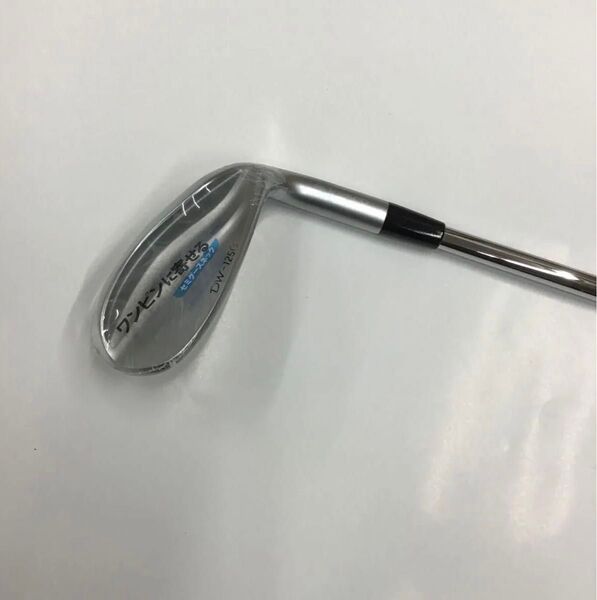 新商品 キャスコ DORPHIN WEDGE(ドルフィンウェッジ) DW125G 64度 N.S.PRO950GH neo 正規品