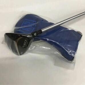 【正規品】2024モデル キャスコ UFO AIR UT #66(26度)Falcon AIR(S)新品【限定 1本】