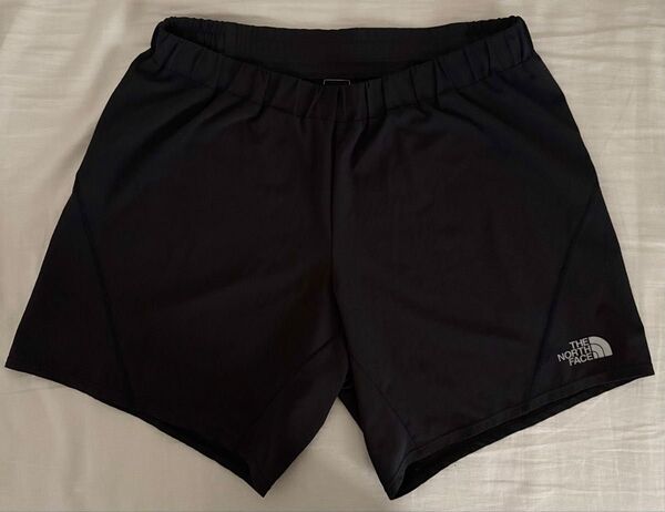 THE NORTH FACE ショート パンツ Sサイズノースフェイス NB41775