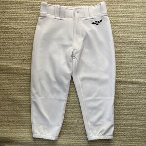 野球パンツ