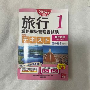旅行テキスト