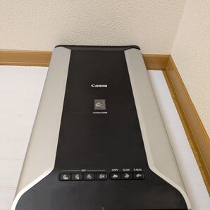 5600f