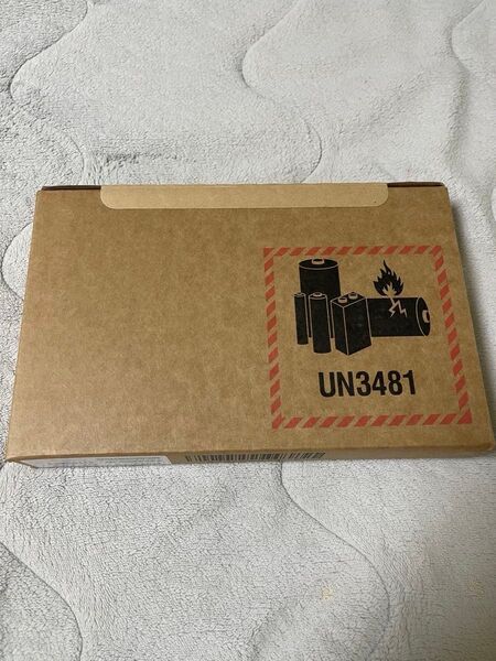 iPhone 16 Pro Max 256GB デザートチタニウム 新品未開封
