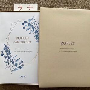 ラナ ¥33,880円 新品 未使用