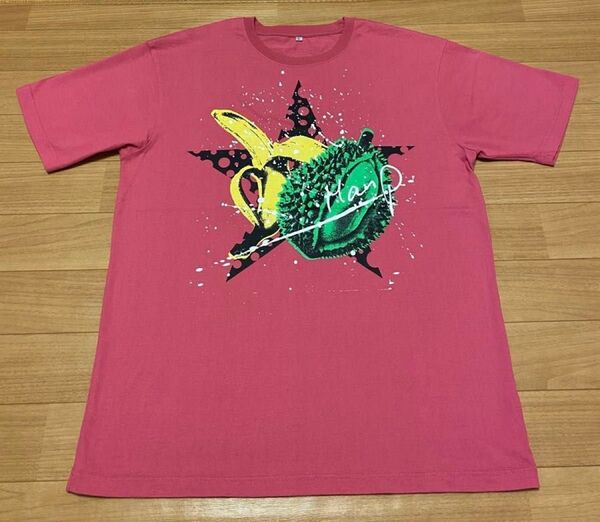 サザンオールスターズ ライブツアー 2013 Tシャツ XL