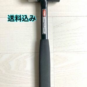 ◆TONE◆トネ コンビネーションハンマー BHC-10