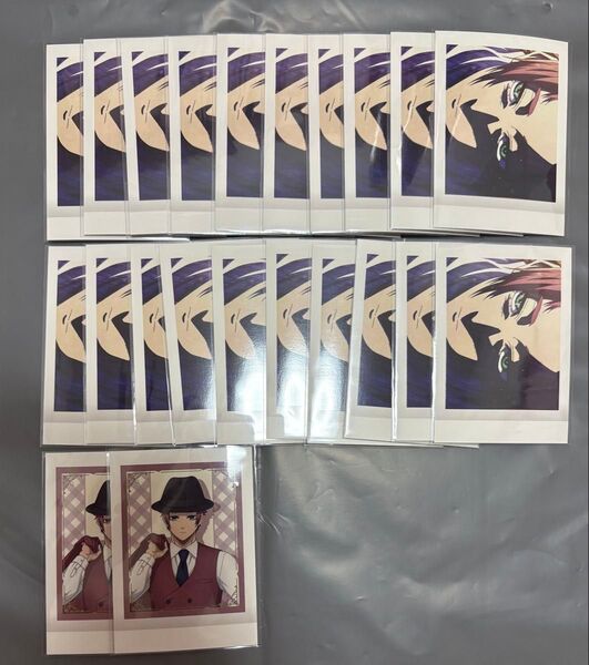 ブルーロック 糸師冴