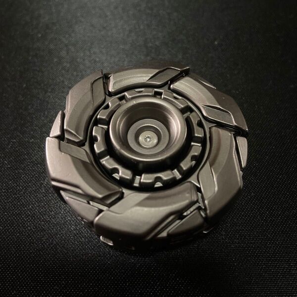展開式 ハンドスピナー フィジェットトイ