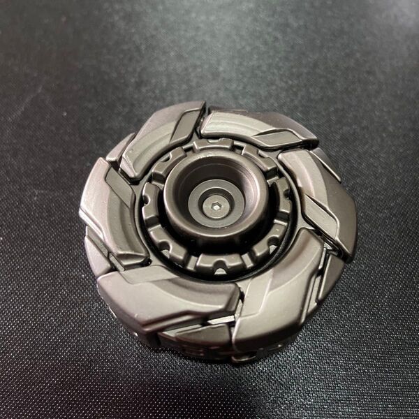 展開式 ハンドスピナー フィジェットトイ
