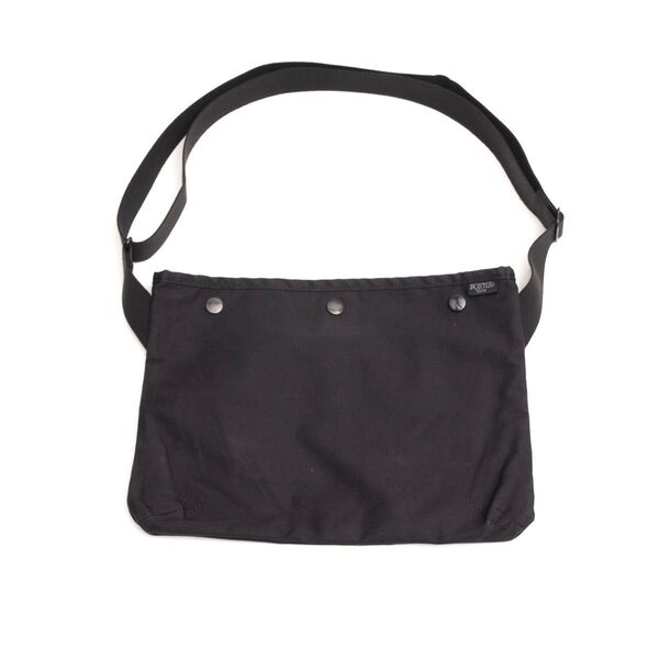 PORTER ポーター コッピ サコッシュ 571-09747