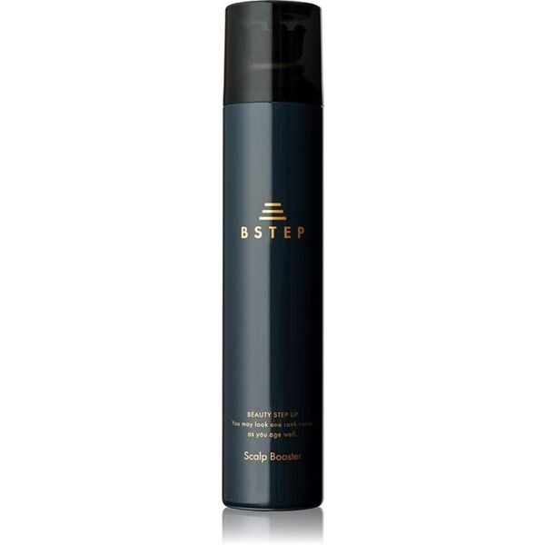育毛剤 男性用 ヘアトニック 医薬部外品 発毛促進 頭皮ケア 抜け毛 炭酸