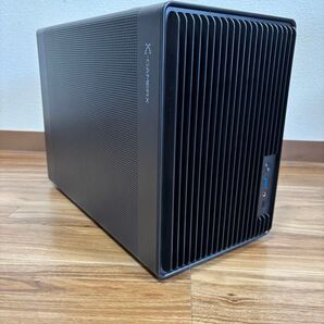 ゲーミングPC Ryzen7 Radeon RX6600 VRAM8GB 大容量メモリ、高速SSD、WIFI付き