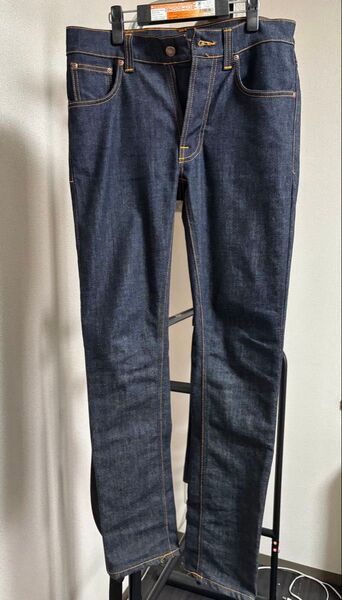 Nudie Jeans ヌーディージーンズ 30×32