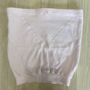 犬印本舗腹帯タイプ妊婦帯 L