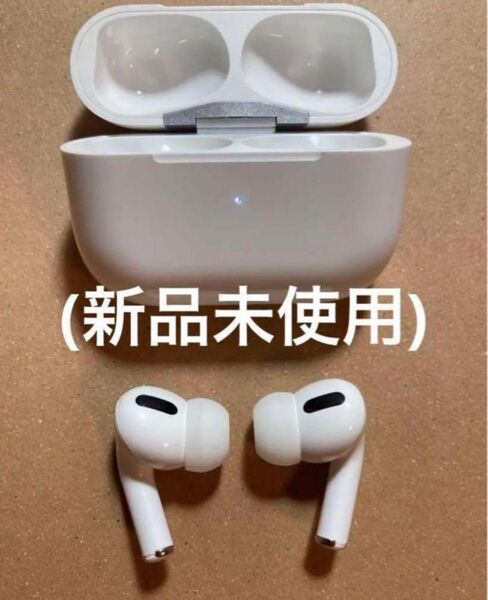 【24時間以内発送】令和最新式 ノイズキャンセル ワイヤレスイヤホン 偽ポッツ AirPodsPro AirPods ノイキャン