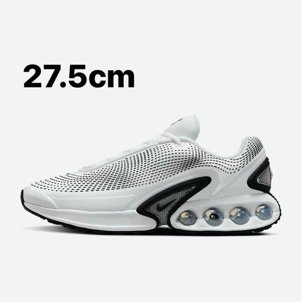 Nike Air Max DN "Concord"