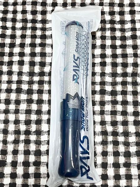 SnowMan ペンライト RAYS