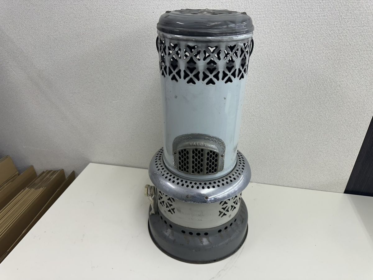Valor バーラー オイルヒーター No.525 純正 替え芯 2個 新品 Yahoo!オークション -「バーラー 525」の落札相場・落札価格
