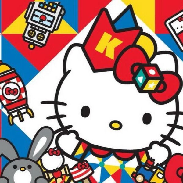 リオ系 ロールシール おすそ分け