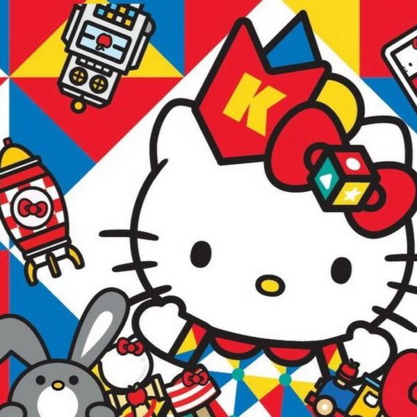 リオ系 ロールシール おすそ分け
