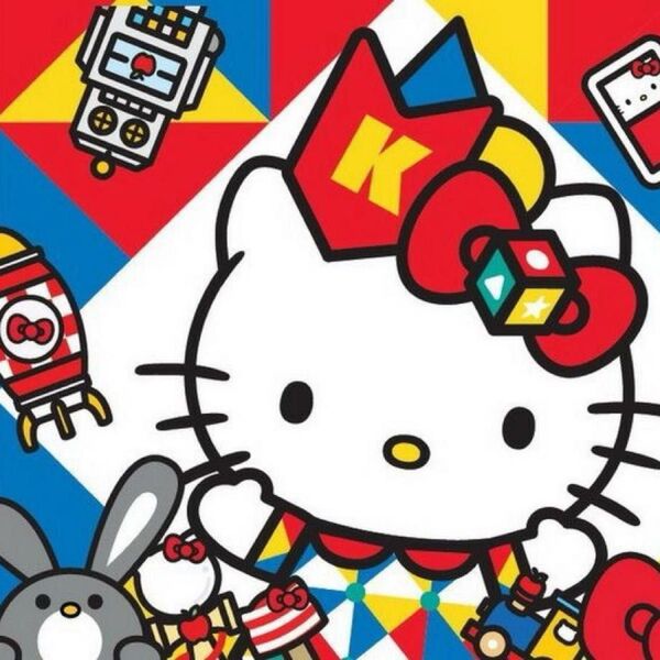リオ系 ロールシール おすそ分け ラスト!