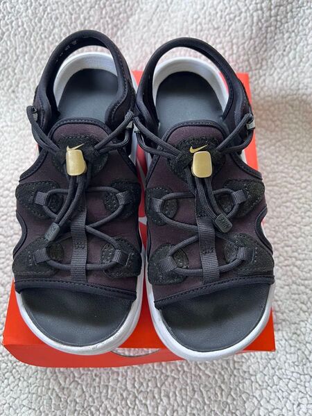 NIKE AIR MAX KOKO SANDAL 23cm