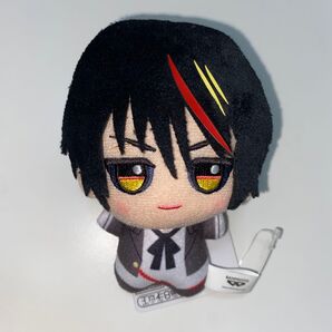 転生したらスライムだった件 ちびぐるみ ディアブロ 転スラ