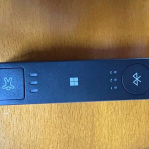 (入手困難)マイクロソフト アダプティブ ハブ Microsoft