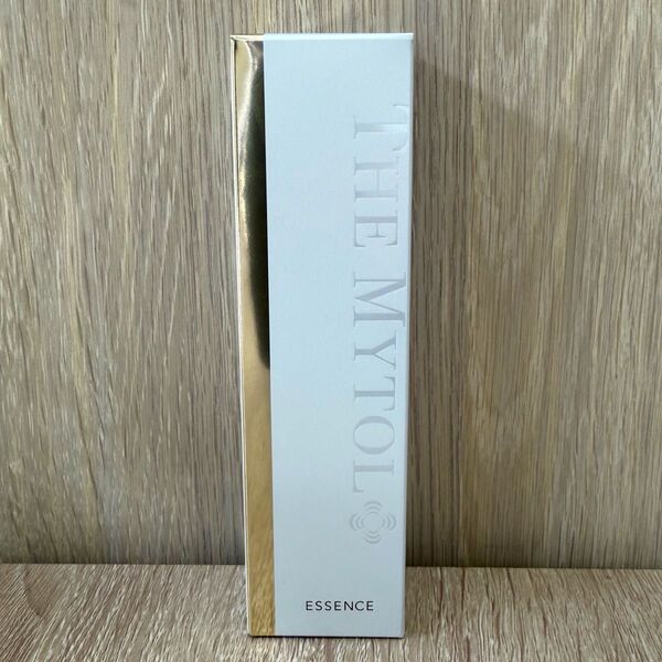 【新品未開封】ザ マイトル エッセンス 〈薬用美容液〉30ml