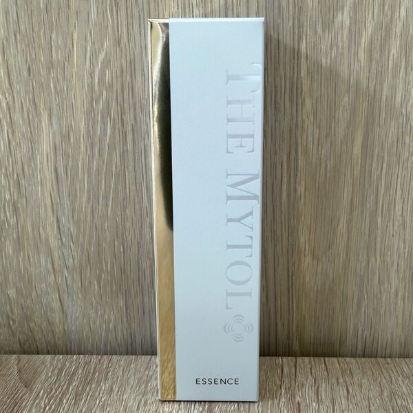 【新品未開封】ザ マイトル エッセンス 〈薬用美容液〉30ml