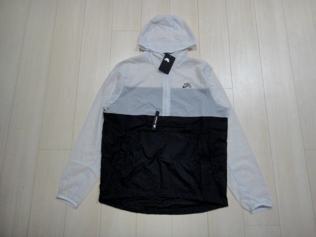 2025年最新】Yahoo!オークション -nike パッカブルの中古品 2025年最新】Yahoo!オークション -nike パッカブルの中古品