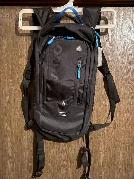 ARVANO サイクリングバック ショルダーバッグ バックパック リュックサック 登山 サイクリング