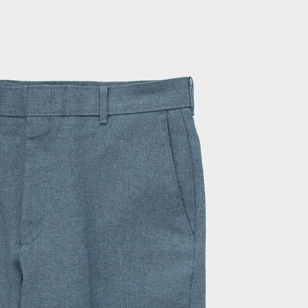 80s 90s Levi's リーバイス ACTION SLACKS アクションスラックス スタプレ Slates スレーツ