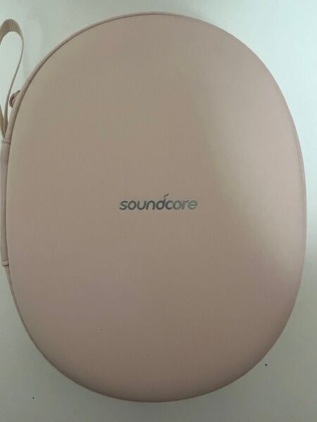 Anker Soundcore Life Q30