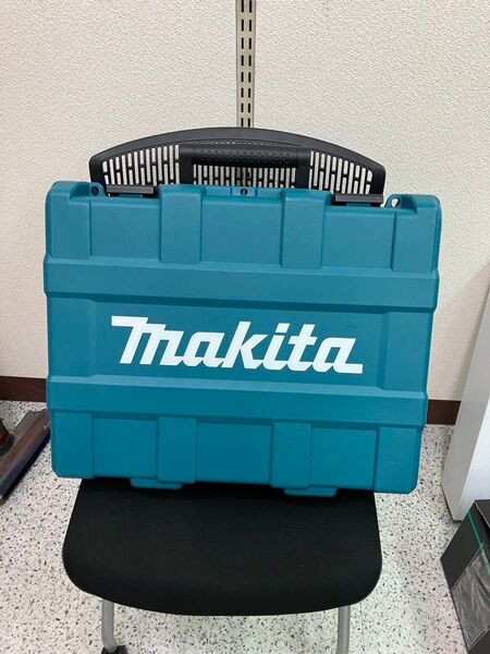 マキタ makita HR244DRGX ハンマードリル 電動工具 新品未使用品