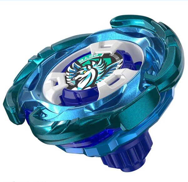 ベイブレードX エアロペガサス3-70A BAYBLADE X