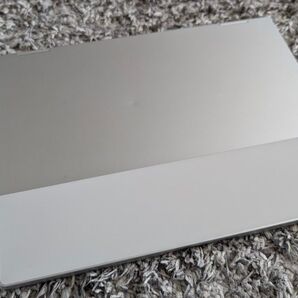 Google Pixelbook (corei7 RAM16GB ROM512GB) 並行輸入 箱無し 本体のみ
