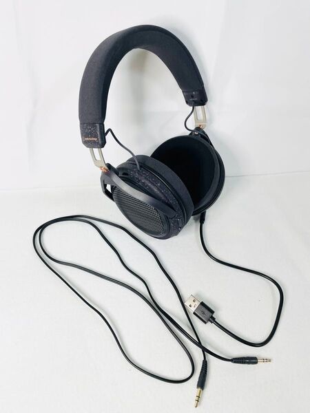 ATH-HL7BT オーディオテクニカ 開放型 ワイヤレス audio-technica