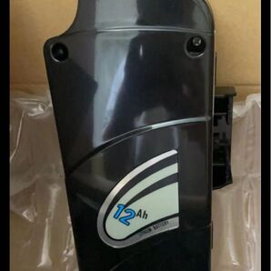 サイクー CYCOO電動アシスト自転車用バッテリー INR186504P7SL
