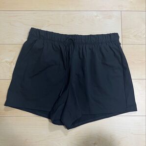 GUACTIVE ショートパンツ ランニングパンツ