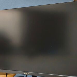 ASUS ProArt PA279CRV