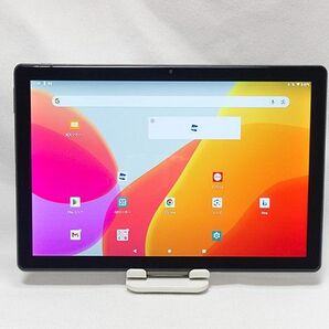 【動作正常】VIVIMAGE E10 RAM3GB/ROM32GB 10インチ Android 10 1920x1200IPS液晶
