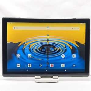 【動作正常】JOYSURF TB-JS100A 10インチ Android 11 RAM2GB+ROM32GB 専用ケース付き