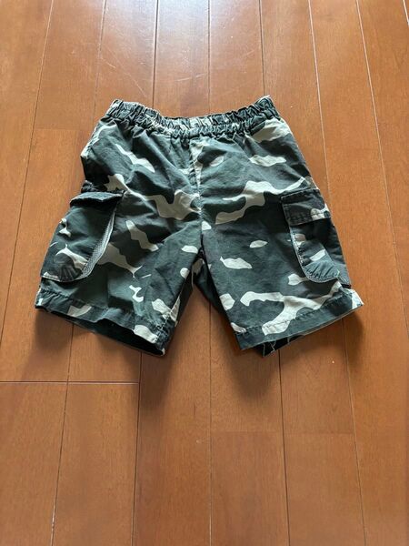キッズ 子供服 水着 男の子 90サイズ