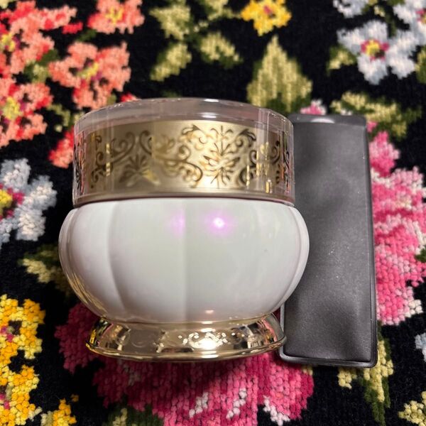 ミラノコレクション ドレスアップクリーム 50g