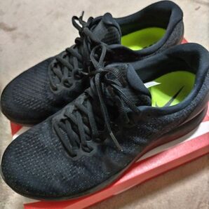 ナイキ NIKE スニーカー 27センチ ランニング ウォーキング ウォーキングシューズ ランニングシューズ