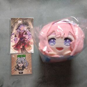 にじさんじ まとめ売り①