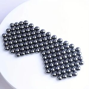 テラヘルツ アイマスク 横約15cm 縦約7cm 血行促進 眼精疲労 肩こり ストレス緩和