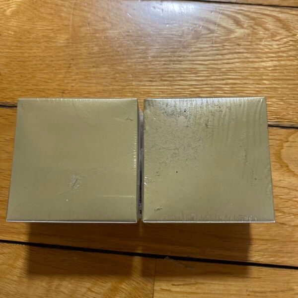 白漢 しろ彩 30g 2個